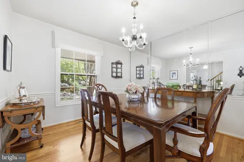 $1,150,000 | 10 Wandering Trail Court, Potomac, MD 20854