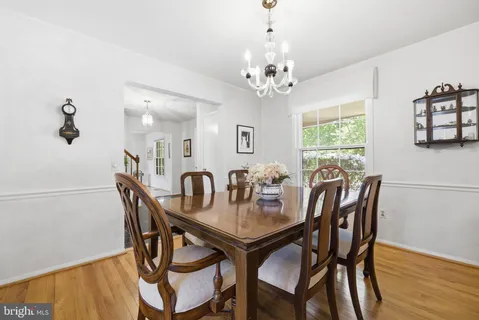 $1,150,000 | 10 Wandering Trail Court, Potomac, MD 20854