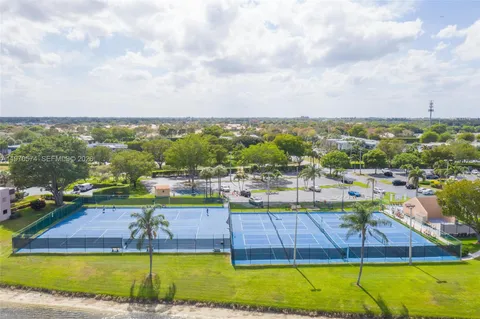 $147,000 | 15108 Ashland Drive, Unit 221, Delray Beach, FL 33484