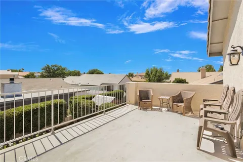 $695,000 | 18570 Niagara Drive, Victorville, CA 92395