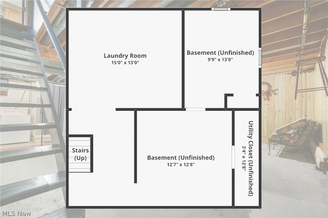 4450 Cottage Grove Road Uniontown, OH 44685 - Photo 30 of 46