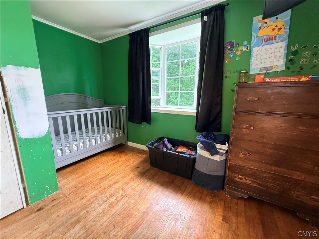 6326 East Homer-Baltimore Road Preble, NY 13077 - Photo 15 of 28