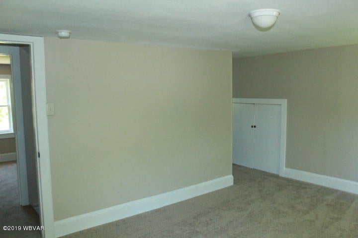 2988 Beautys Run Road Cogan Station, PA 17728 - Photo 22 of 30 Master Bedroom