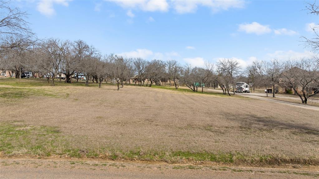 892 West First Street Maypearl, TX 76064 - Photo 12 of 18