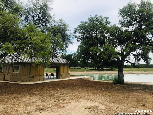 Parcel 17 Rio Lantana Pipe Creek, TX 78063 - Photo 13 of 17