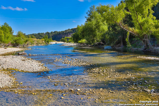Parcel 17 Rio Lantana Pipe Creek, TX 78063 - Photo 17 of 17