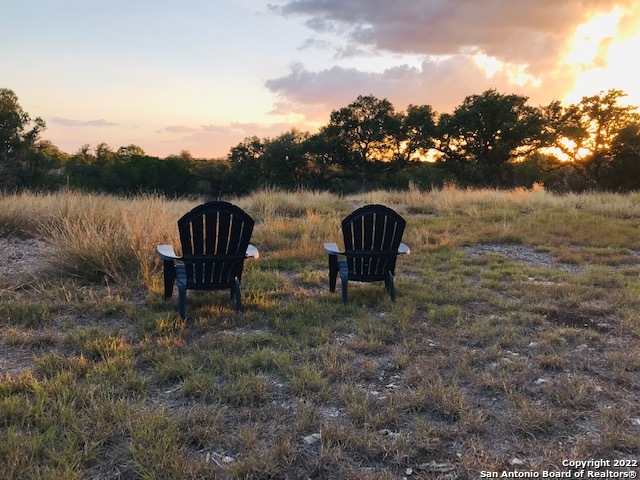 Parcel 17 Rio Lantana Pipe Creek, TX 78063 - Photo 10 of 17