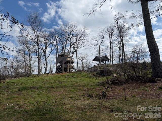 140 Slickrock Road, Unit F/4 Burnsville, NC 28714 - Photo 32 of 40