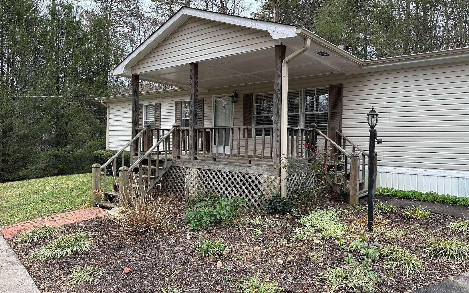 481 Ash Loop Road Blue Ridge, GA 30513 - Photo 2 of 52 Additional View