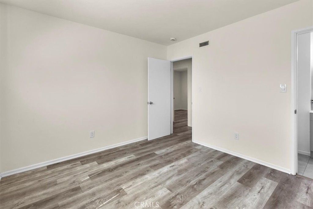 529 West Blaine Street Riverside, CA 92507 - Photo 20 of 26