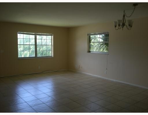 100 Southwest 14th Street, Unit 8 Boca Raton, FL 33432 - Photo 4 of 4 Additional Photo