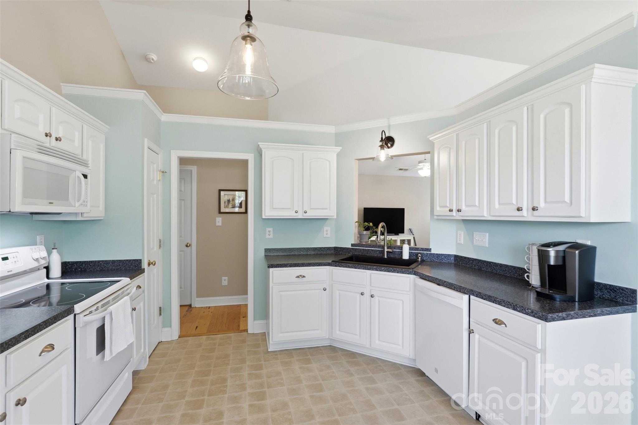 3371 Muddy Creek Road Midland, NC 28107 - Photo 10 of 27
