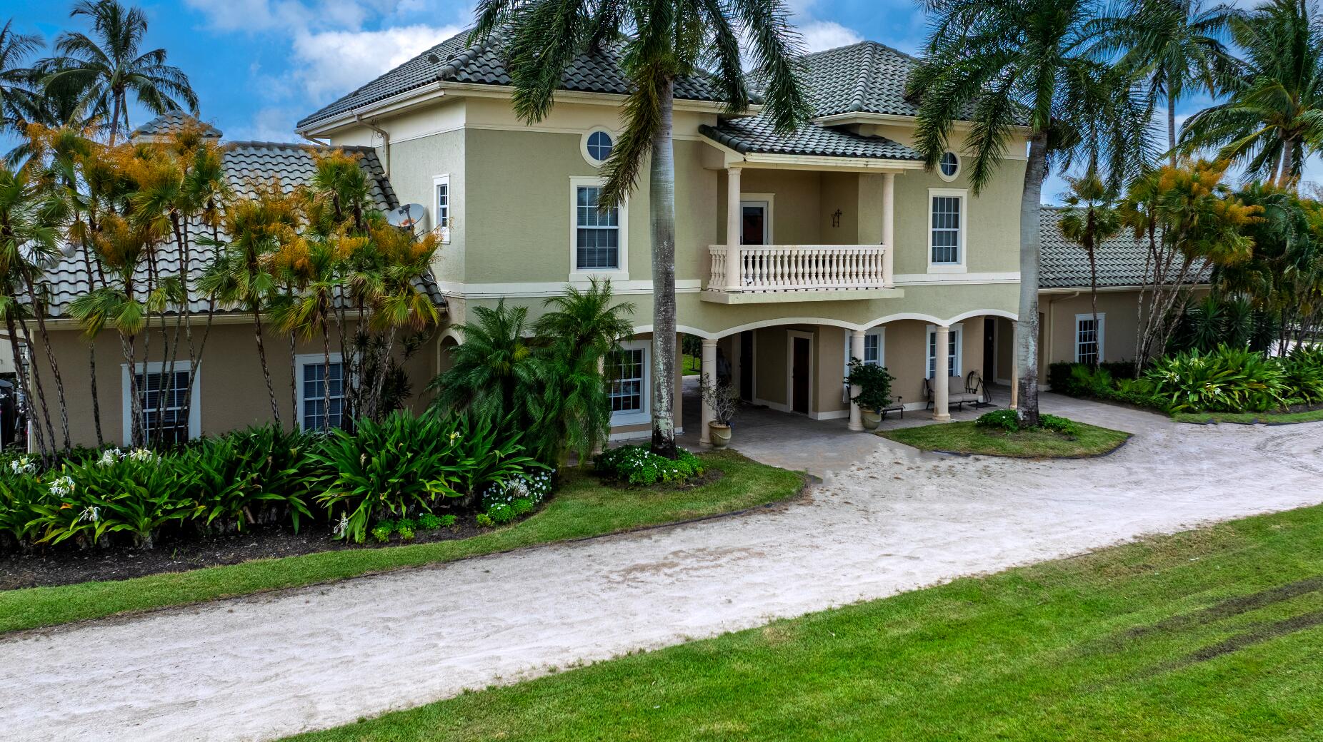 4591 S Road Wellington, FL 33414 - Photo 55 of 55 1000055802
