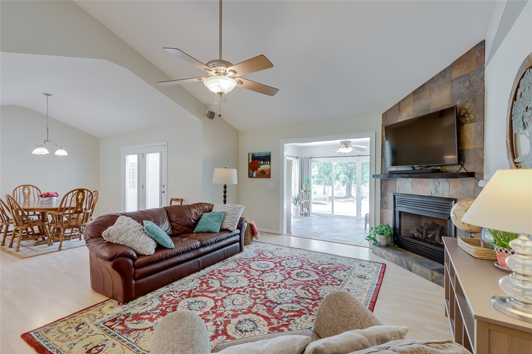 103 Jolly Wingo Road Pendleton, SC 29670 - Photo 18 of 40