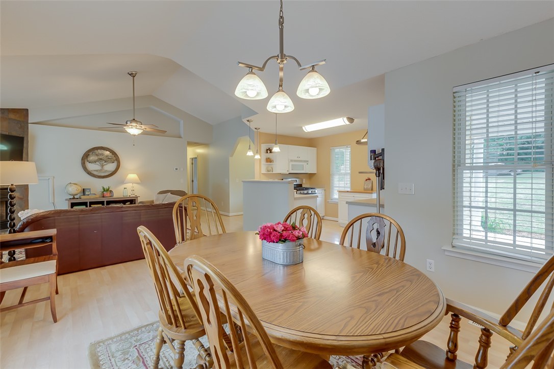 103 Jolly Wingo Road Pendleton, SC 29670 - Photo 31 of 40