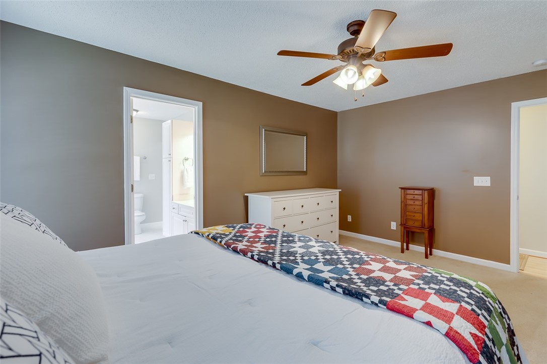 103 Jolly Wingo Road Pendleton, SC 29670 - Photo 8 of 40