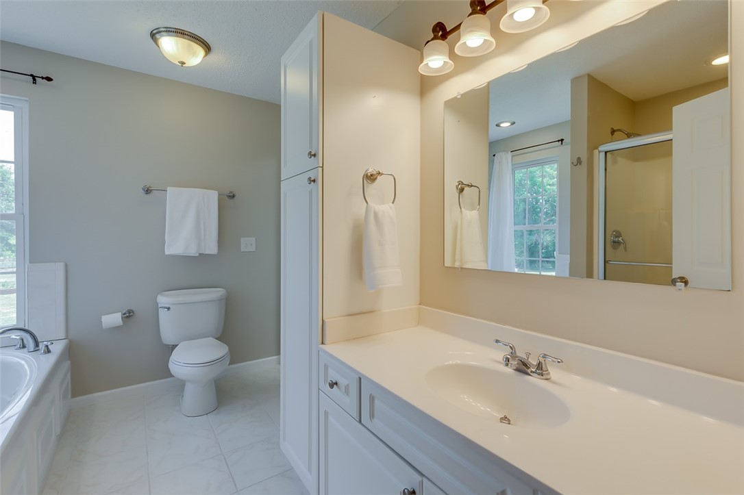 103 Jolly Wingo Road Pendleton, SC 29670 - Photo 10 of 40