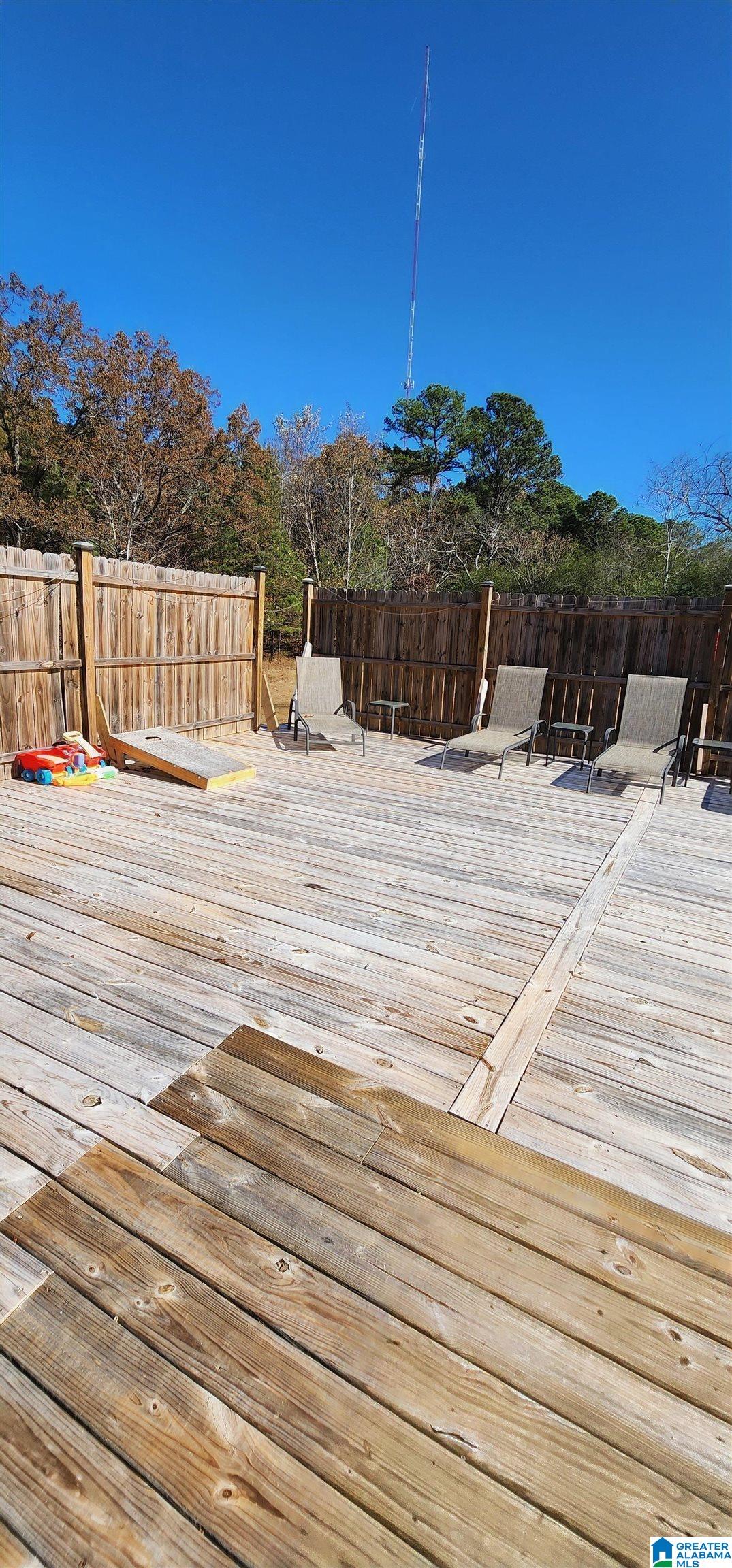 755 Co Highway 24 Springville, AL 35146 - Photo 51 of 53