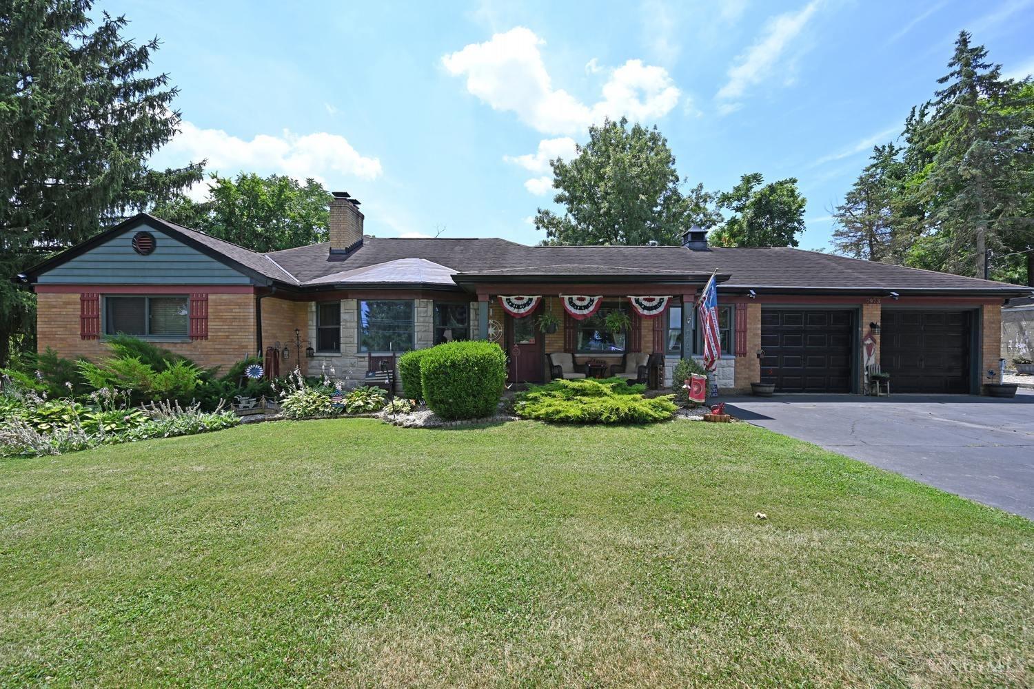 7973 Bridgetown Road Cleves, OH 45002 - Photo 1 of 43