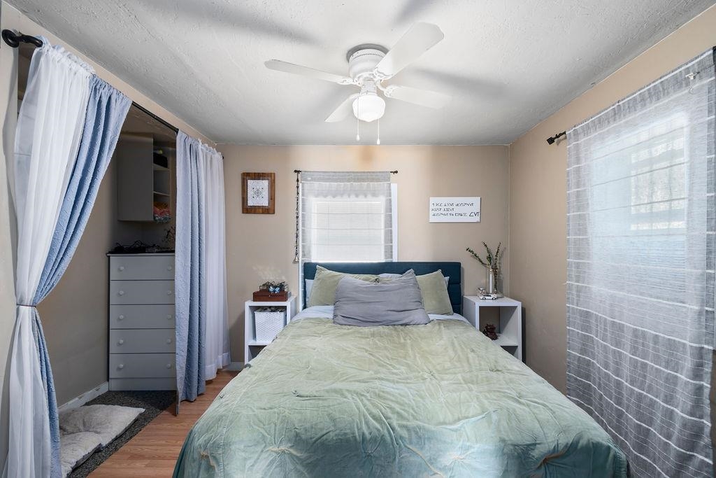 522 Florence Road Grand Junction, CO 81504 - Photo 12 of 15 Gallery Image 12