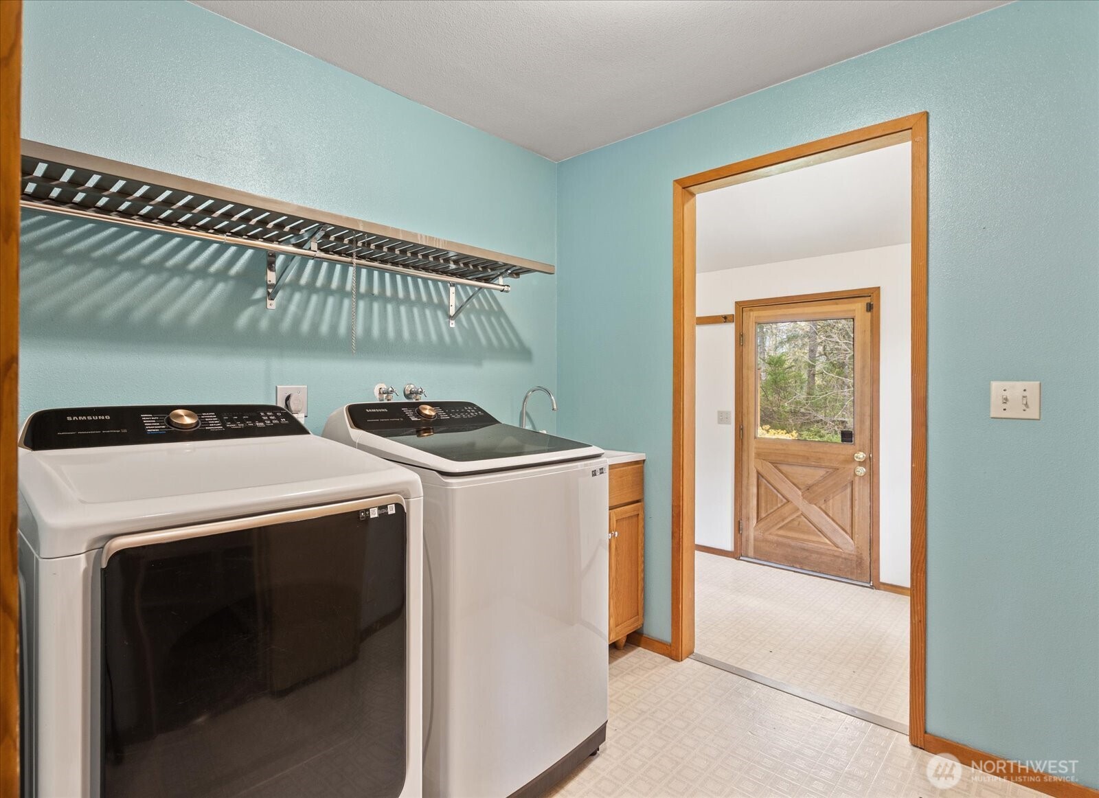 13321 Burn Road Arlington, WA 98223 - Photo 15 of 38 Gallery Image 15