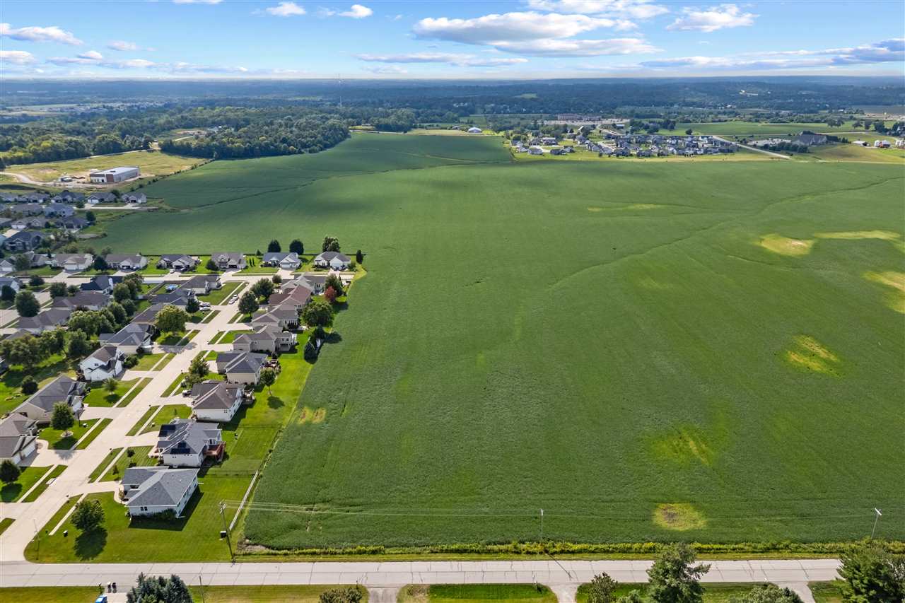 28.72 North Acres M/l N Center Point Road Robins, IA 52328 - Photo 18 of 21 Overall lots available