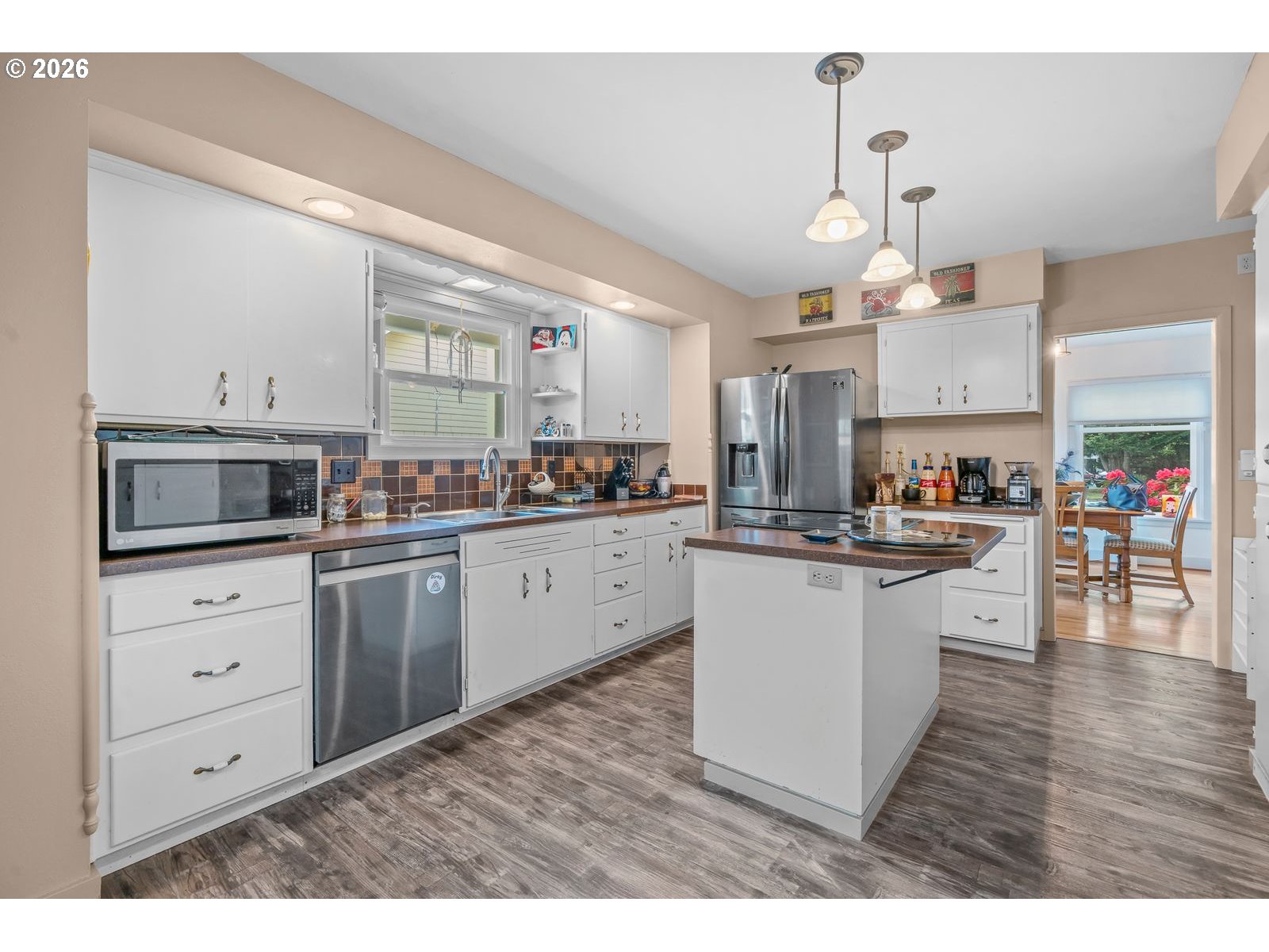1625 Chemawa Road North Keizer, OR 97303 - Photo 18 of 48 Gallery Image 18