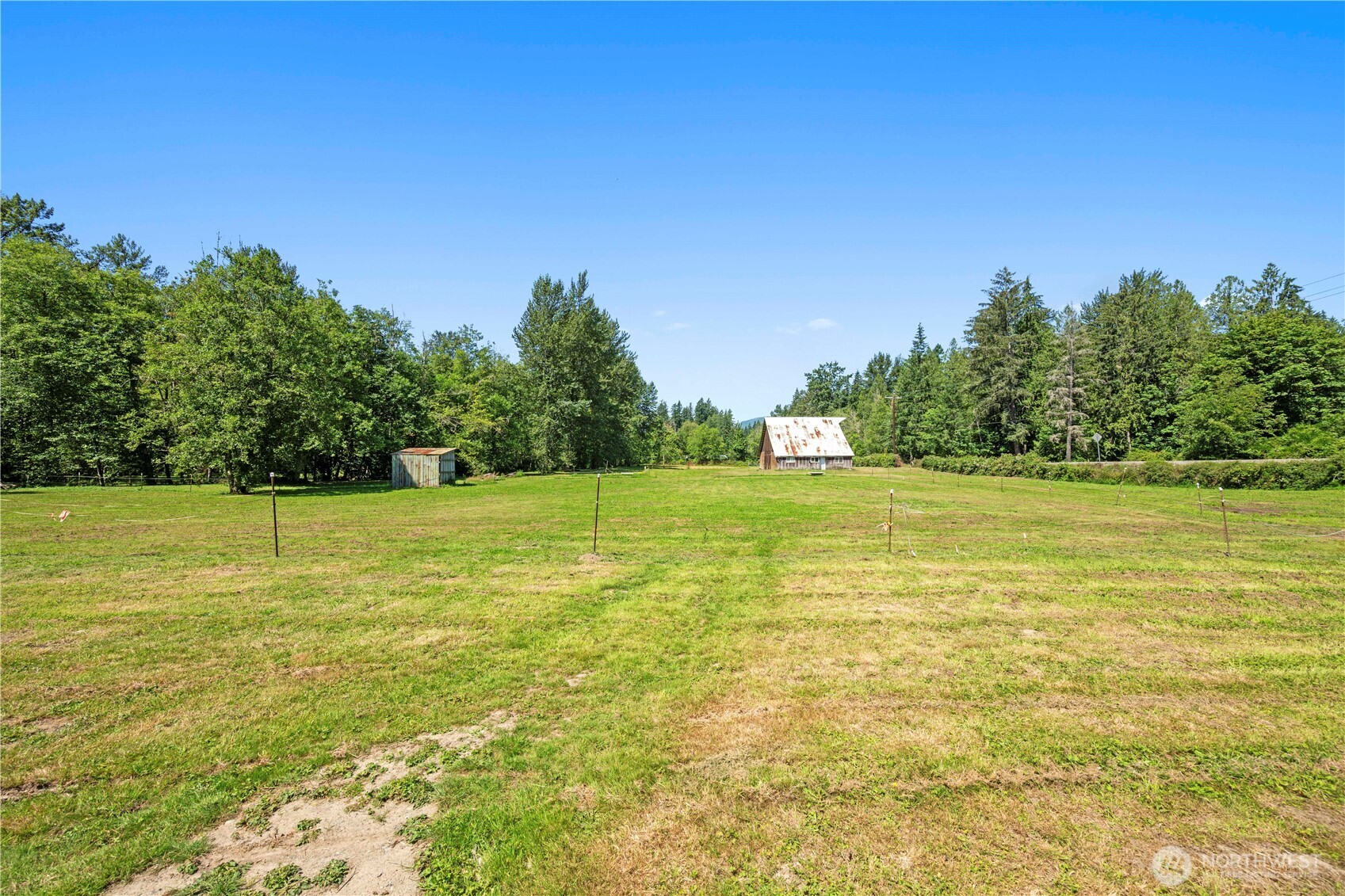 21716 State Rte 530 Northeast Arlington, WA 98223 - Photo 24 of 40