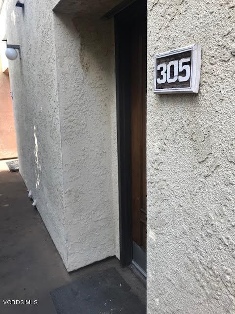 68