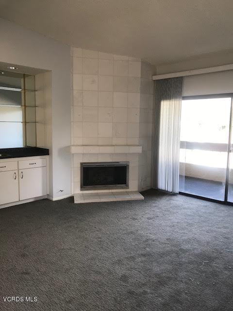 2121 Scott Road, Unit 305 Burbank, CA 91504 - Photo 12 of 49 26