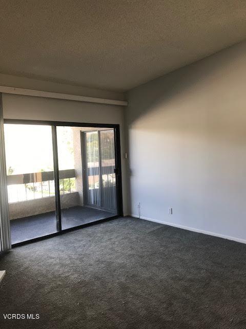 2121 Scott Road, Unit 305 Burbank, CA 91504 - Photo 14 of 49 19