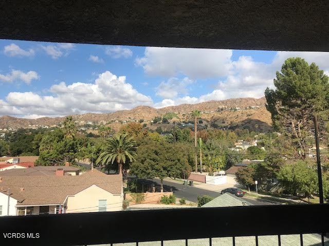 2121 Scott Road, Unit 305 Burbank, CA 91504 - Photo 15 of 49 12