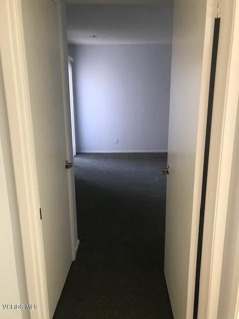 2121 Scott Road, Unit 305 Burbank, CA 91504 - Photo 17 of 49 32