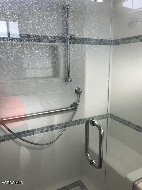 2121 Scott Road, Unit 305 Burbank, CA 91504 - Photo 20 of 49 37
