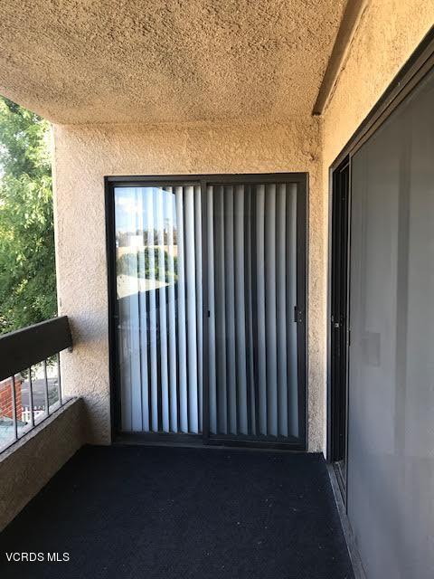 2121 Scott Road, Unit 305 Burbank, CA 91504 - Photo 21 of 49 16