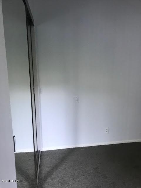 2121 Scott Road, Unit 305 Burbank, CA 91504 - Photo 23 of 49 1