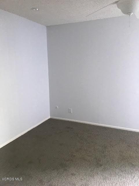 2121 Scott Road, Unit 305 Burbank, CA 91504 - Photo 24 of 49 3