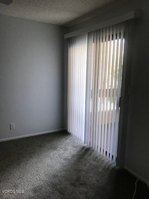 2121 Scott Road, Unit 305 Burbank, CA 91504 - Photo 25 of 49 4