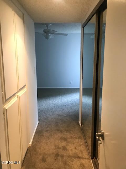 2121 Scott Road, Unit 305 Burbank, CA 91504 - Photo 26 of 49 5