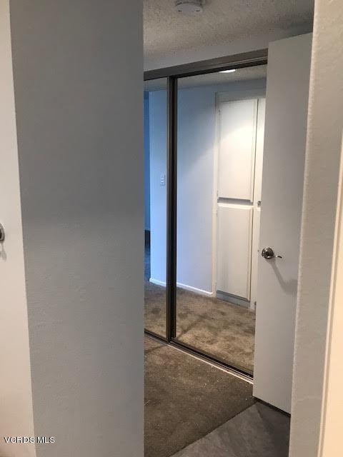 2121 Scott Road, Unit 305 Burbank, CA 91504 - Photo 31 of 49 11