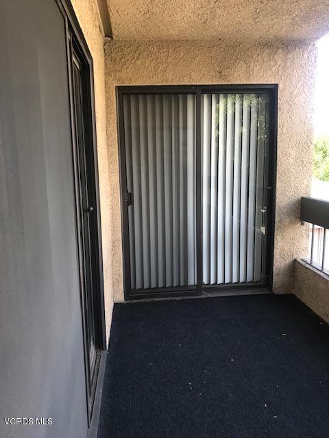 2121 Scott Road, Unit 305 Burbank, CA 91504 - Photo 32 of 49 15