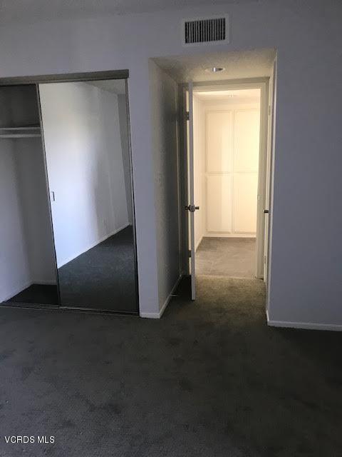 2121 Scott Road, Unit 305 Burbank, CA 91504 - Photo 33 of 49 29