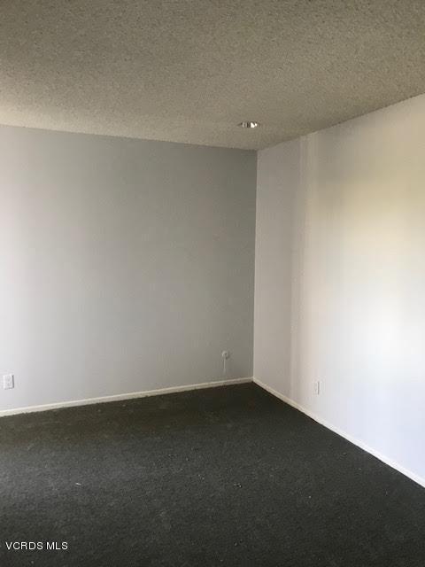 2121 Scott Road, Unit 305 Burbank, CA 91504 - Photo 34 of 49 31