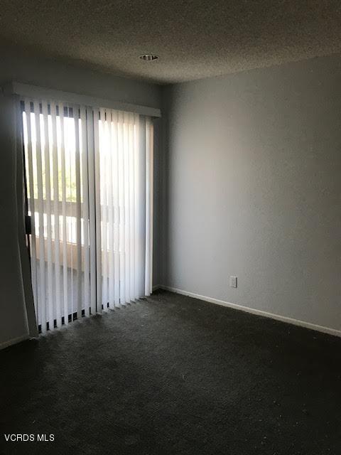 2121 Scott Road, Unit 305 Burbank, CA 91504 - Photo 35 of 49 30