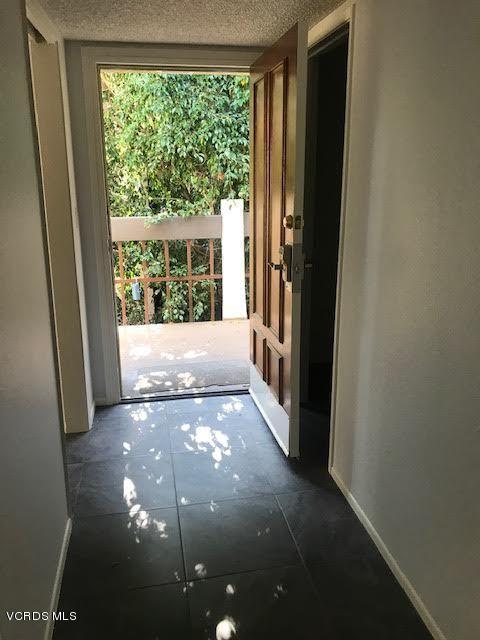 2121 Scott Road, Unit 305 Burbank, CA 91504 - Photo 37 of 49 38