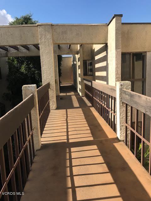 2121 Scott Road, Unit 305 Burbank, CA 91504 - Photo 38 of 49 57