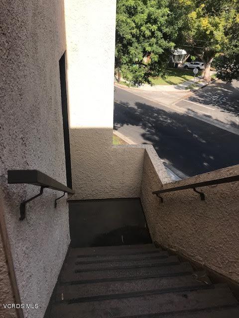 2121 Scott Road, Unit 305 Burbank, CA 91504 - Photo 40 of 49 58