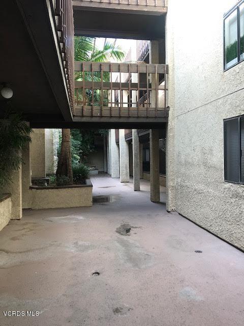 2121 Scott Road, Unit 305 Burbank, CA 91504 - Photo 42 of 49 60