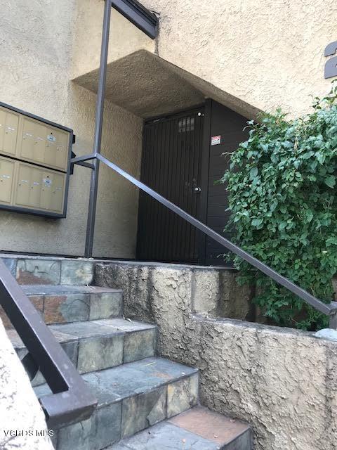 2121 Scott Road, Unit 305 Burbank, CA 91504 - Photo 44 of 49 62