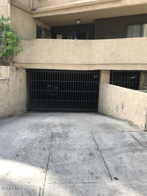 2121 Scott Road, Unit 305 Burbank, CA 91504 - Photo 46 of 49 64